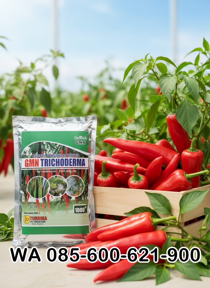 ONLINE.085-600-621-900, Agen trichoderma untuk anggur, Jual trichoderma untuk layu fusarium, Harga trichoderma untuk cabe,