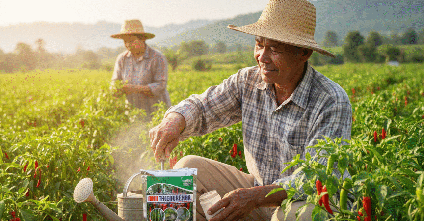 TERBAIK.085-600-621-900, Agen trichoderma untuk padi Way Kanan, Pabrik trichoderma untuk sawit Tulang Bawang, Pusat trichoderma untuk hidroponik