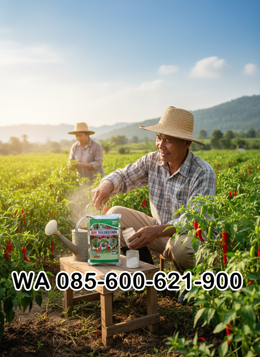 TERBAIK.085-600-621-900, Agen trichoderma untuk padi Way Kanan, Pabrik trichoderma untuk sawit Tulang Bawang, Pusat trichoderma untuk hidroponik