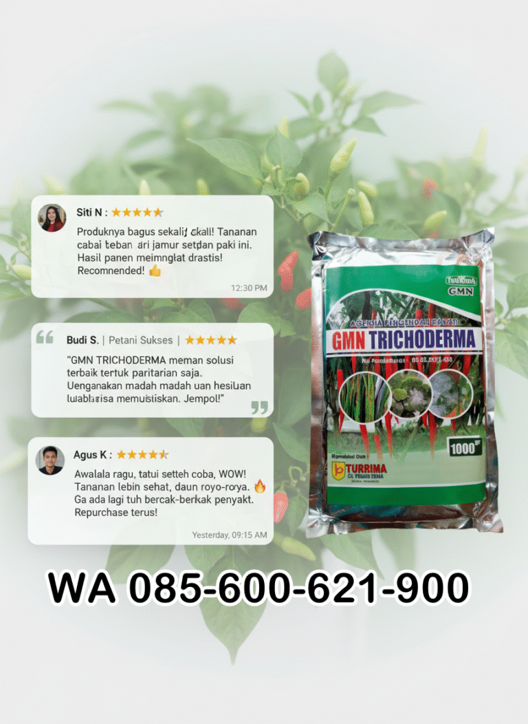 085-600-621-900, Distributor obat busuk akar Blitar, Agen obat busuk batang Jombang, Pabrik obat busuk
