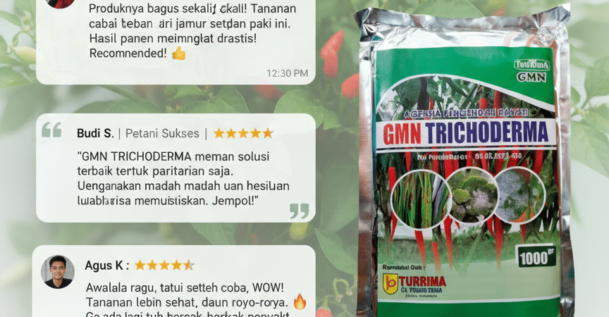 085-600-621-900, Distributor obat busuk akar Blitar, Agen obat busuk batang Jombang, Pabrik obat busuk