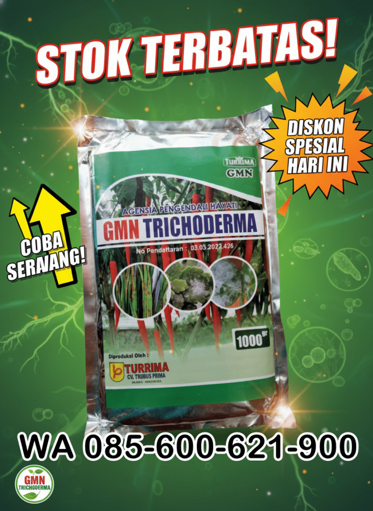 ALAMI.085-600-621-900, Distributor obat busuk batang padi Ciamis, Agen obat busuk buah Bandung