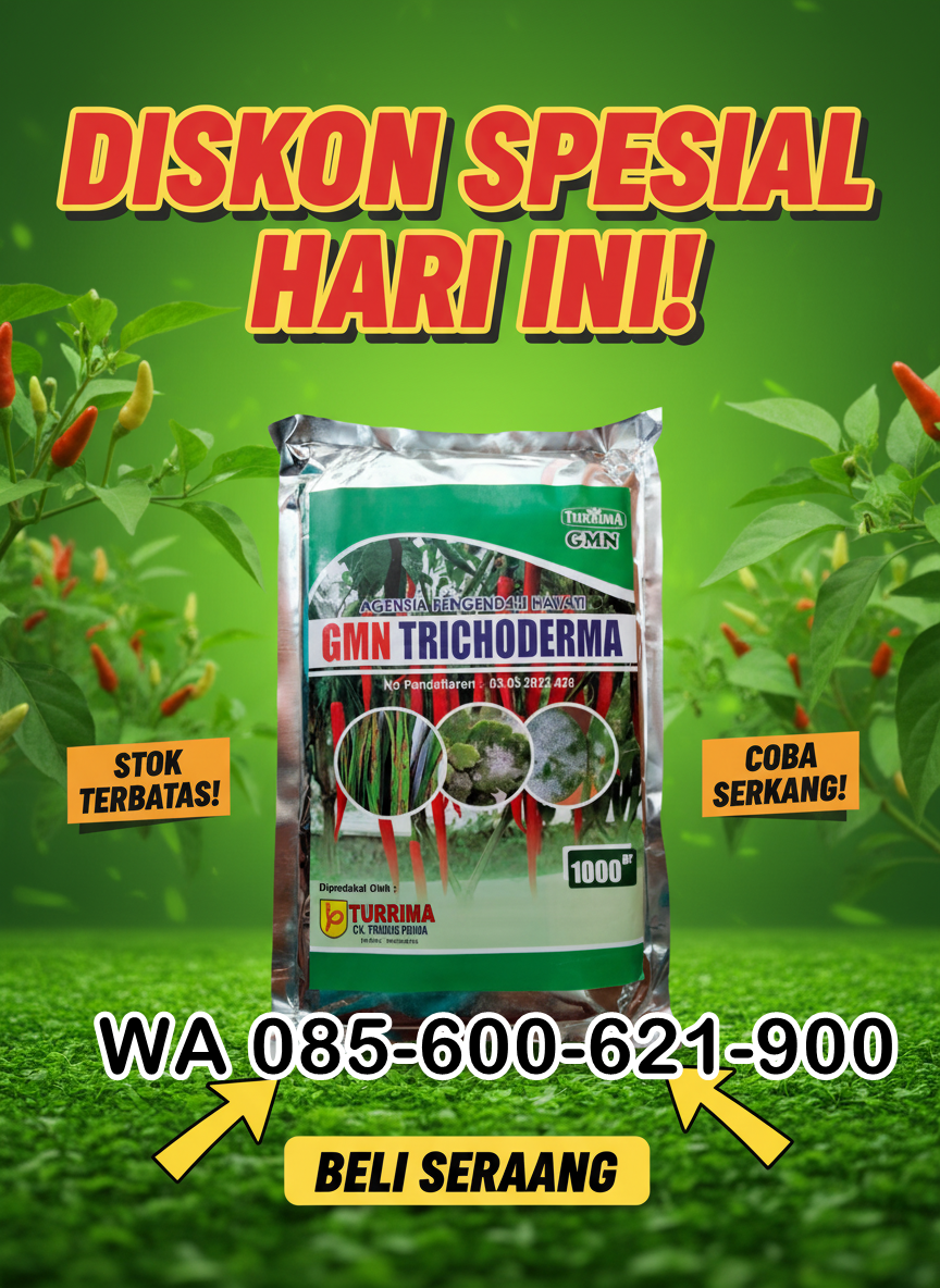 DISKON.085-600-621-900, Distributor obat busuk batang padi Tulungagung, Agen obat busuk buah Probolinggo,