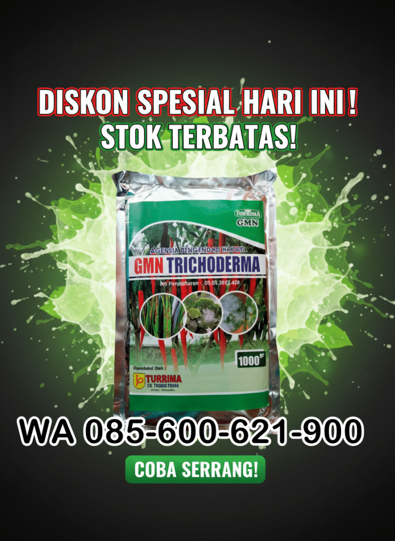 ONLINE.085-600-621-900, Harga obat busuk batang cabe paling ampuh Bojonegoro, Distributor obat busuk akar Blitar,