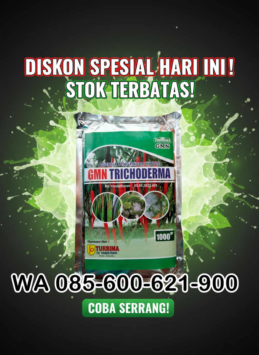 ONLINE.085-600-621-900, Harga obat busuk batang cabe paling ampuh Bojonegoro, Distributor obat busuk akar Blitar,