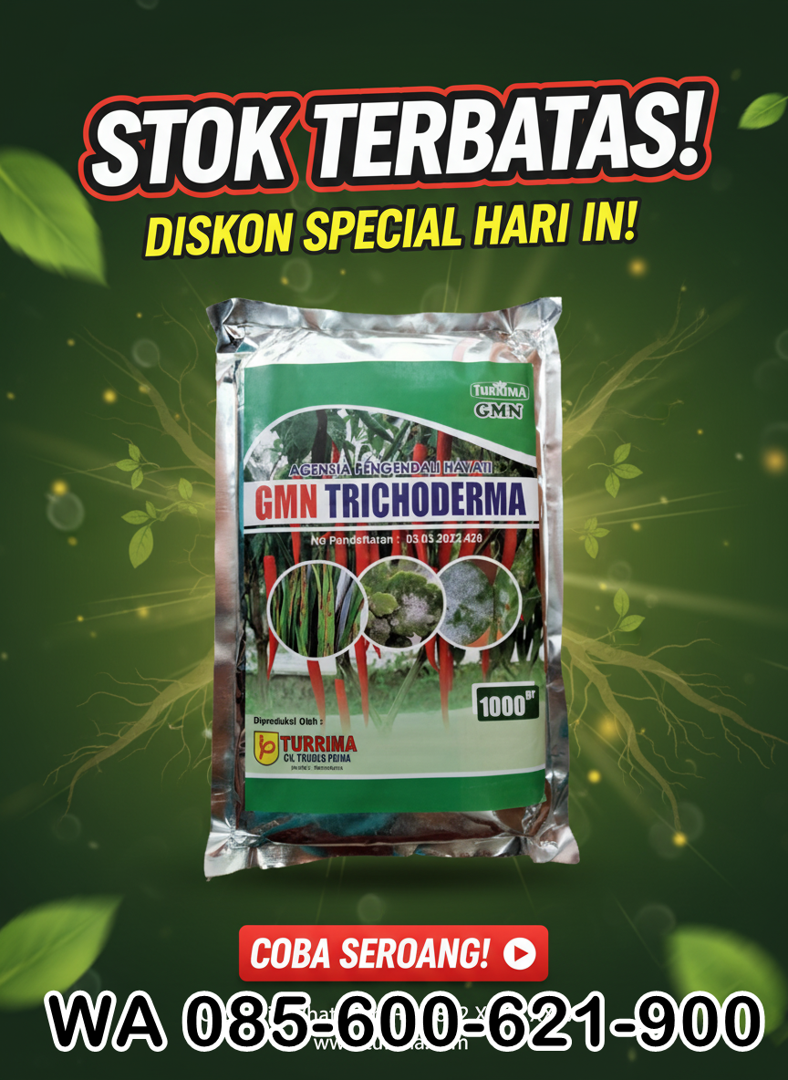 ONLINE.085-600-621-900, Harga obat busuk batang cabe paling ampuh Cirebon, Distributor obat busuk akar Subang