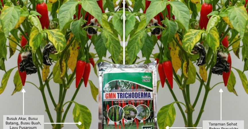 TERBATAS.085-600-621-900, Harga trichoderma untuk cabe, Distributor trichoderma untuk bawang merah, Agen trichoderma untuk padi