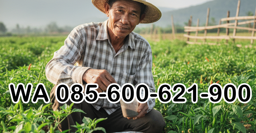 ONLINE.085-600-621-900, Harga trichoderma untuk kompos, Distributor trichoderma untuk antraknosa, Agen trichoderma untuk anggur