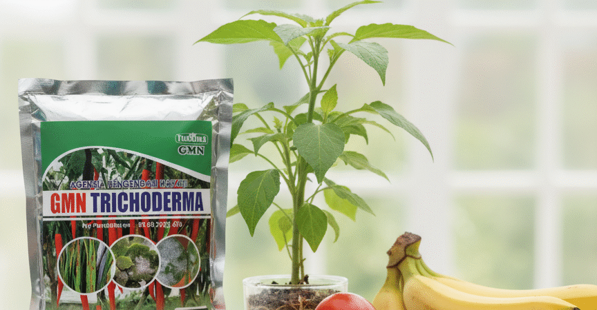 SUBUR.085-600-621-900, Jual obat busuk akar cabai Indramayu, Harga obat busuk batang cabe paling ampuh Cirebon