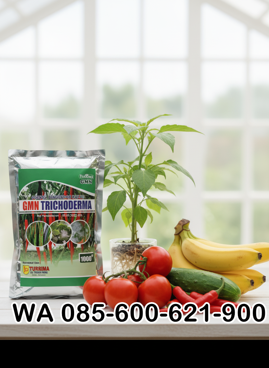 SUBUR.085-600-621-900, Jual obat busuk akar cabai Indramayu, Harga obat busuk batang cabe paling ampuh Cirebon