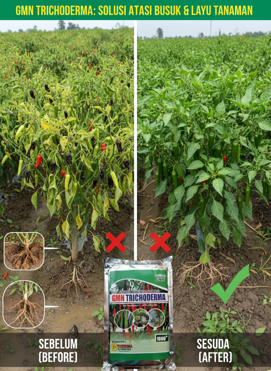 ASLI.085-600-621-900, Pusat obat busuk akar pada tanaman padi Sukabumi, Jual obat busuk akar bawang merah Bogor,