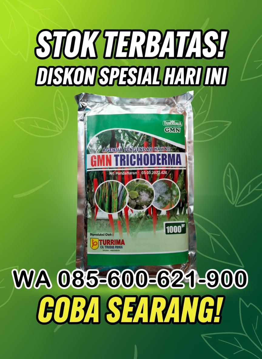 SUBUR.085-600-621-900, Pusat trichoderma untuk hidroponik, Jual trichoderma untuk pepaya, Harga trichoderma untuk kompos