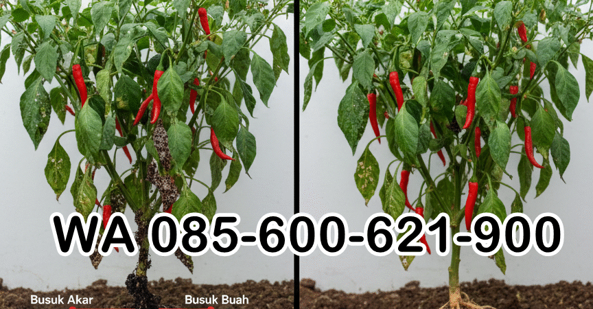 ONLINE.085-600-621-900, Pusat trichoderma untuk hidroponik Mesuji, Jual trichoderma untuk pepaya Tulang Bawang Barat, Harga trichoderma untuk kompos Pesawaran, Distr