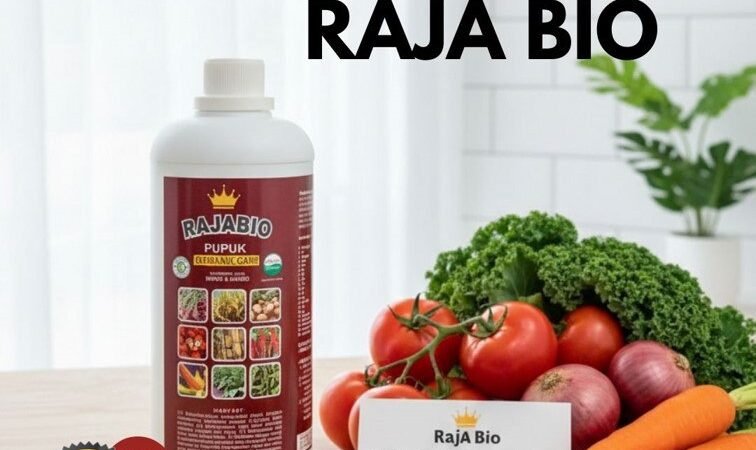 ORGANIK!!! TELP! 0823-2292-4990, AGEN Pupuk padi agar panen melimpah Bombana, DISTRIBUTOR Pupuk padi agar beranak banyak Maros, PRODUSEN Pupuk padi bunting Pinrang