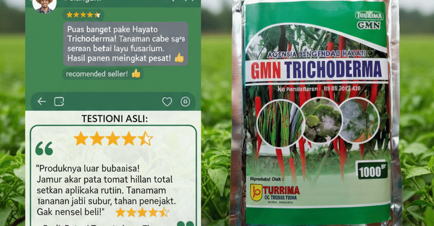 085-600-621-900, Distributor trichoderma untuk antraknosa Garut, Jual Trichoderma untuk layu fusarium, Agen Trichodema