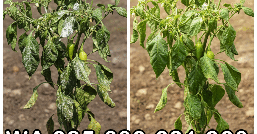 085-600-621-900, Distributor trichoderma untuk antraknosa Riau, Agen trichoderma untuk anggur Kepulauan Meranti, Jual trichoderma untuk layu fusarium Kampar,