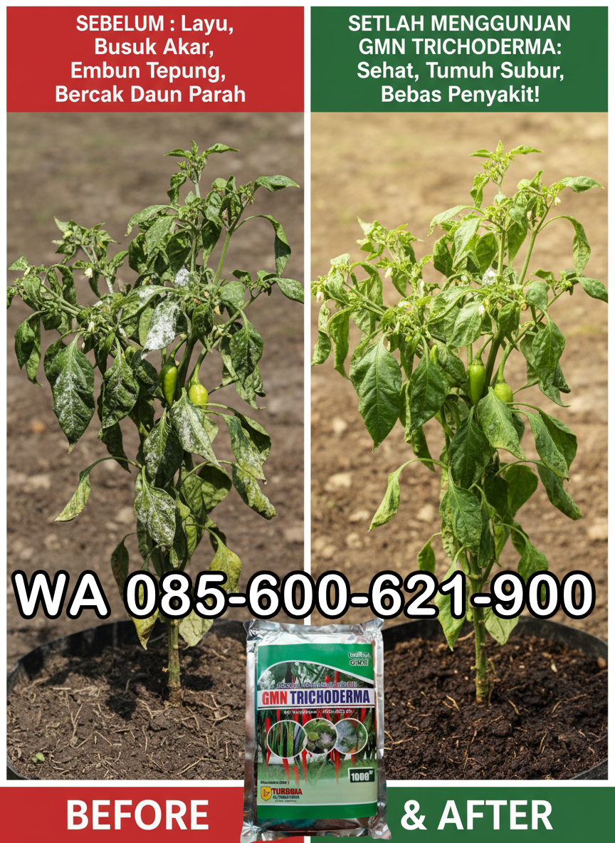 085-600-621-900, Distributor trichoderma untuk antraknosa Riau, Agen trichoderma untuk anggur Kepulauan Meranti, Jual trichoderma untuk layu fusarium Kampar,