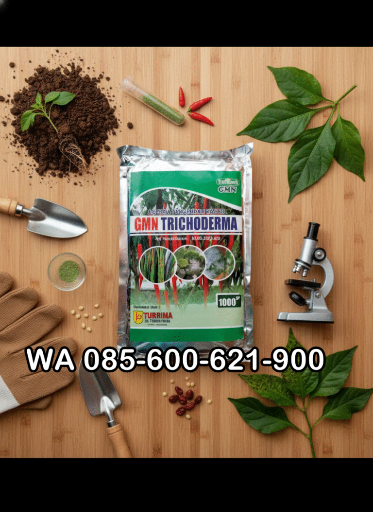 SUBUR.085-600-621-900, Harga trichoderma untuk kompos Kuantan Singingi, Distributor trichoderma untuk antraknosa Riau,