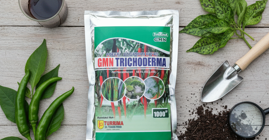 TERBATAS.085-600-621-900, Harga trichoderma untuk kompos Sukabumi, Jual Trichoderma untuk layu fusarium, Agen trichoderma untuk cabe
