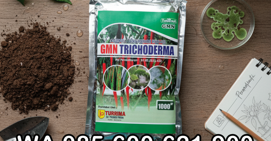 SUBUR.085-600-621-900, Jual trichoderma untuk layu fusarium Kampar, Harga trichoderma untuk cabe Pelalawan, Distributor trichoderma untuk bawang merah Siak
