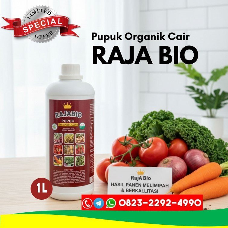 SEDANG PROMO!!! TELP! 0823-2292-4990, PABRIK Pupuk padi agar berbuah lebat Mamuju Tengah, JUAL Pupuk padi agar anakan banyak Makassar, AGEN Pupuk padi agar panen melimpah Bombana