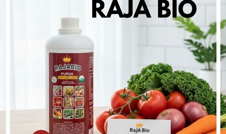 AMPUH!!! TELP! 0823-2292-4990, PRODUSEN Pupuk padi bunting Pinrang, TOKO Pupuk padi baru tanam Polewali Mandar, SUPPLIER Pupuk padi bagus Mamuju