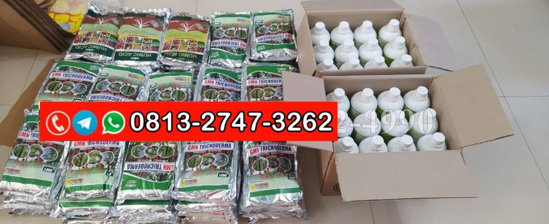 SEDANG PROMO!!! TELP! 0813-2747-3262, DISTRIBUTOR Trichoderma fungisida Banjarnegara, PRODUSEN Trichoderma fusarium Grobogan, TOKO Trichoderma GMN Blora