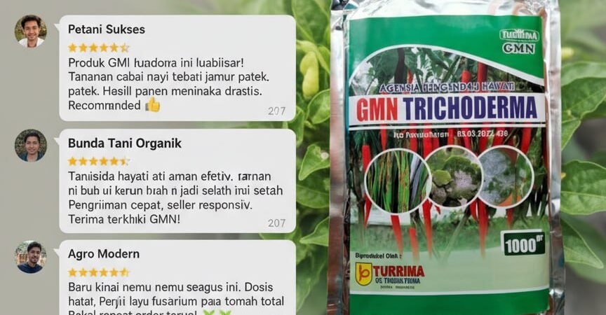 TERPERCAYA!!! TELP! 0813-2747-3262, DISTRIBUTOR Pupuk GMN Trichoderma Kebumen, PRODUSEN Pupuk hayati Trichoderma Cilacap, TOKO Pupuk organik Trichoderma Banyumas