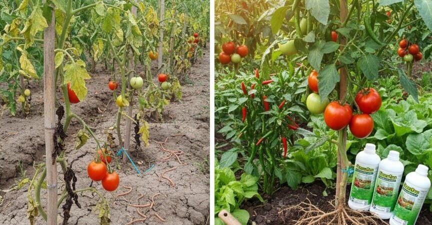 SEDANG PROMO!!! TELP! 0812-2882-4834, DISTRIBUTOR Pupuk hayati bawang merah Bulukumba, PRODUSEN Pupuk hayati cair terbaik Jeneponto, TOKO Pupuk hayati cair untuk padi Pinrang