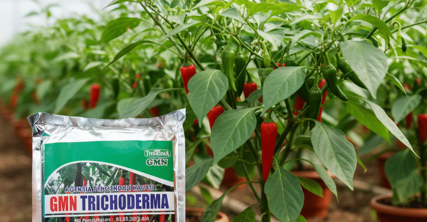 TERPERCAYA!!! TELP! 0813-2747-3262, DISTRIBUTOR Trichoderma alami Buleleng, PRODUSEN Trichoderma bubuk Denpasar, TOKO Trichoderma fungisida Karangasem