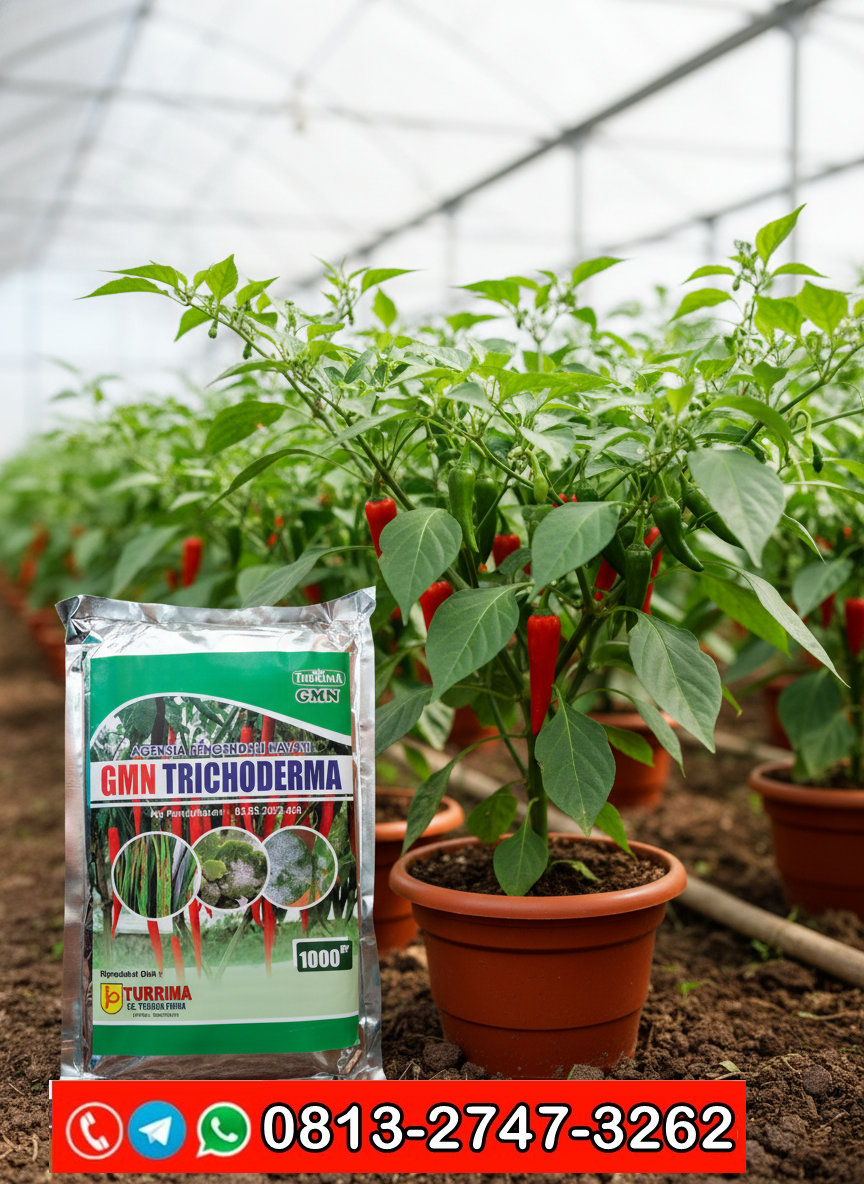 TERPERCAYA!!! TELP! 0813-2747-3262, DISTRIBUTOR Trichoderma alami Buleleng, PRODUSEN Trichoderma bubuk Denpasar, TOKO Trichoderma fungisida Karangasem