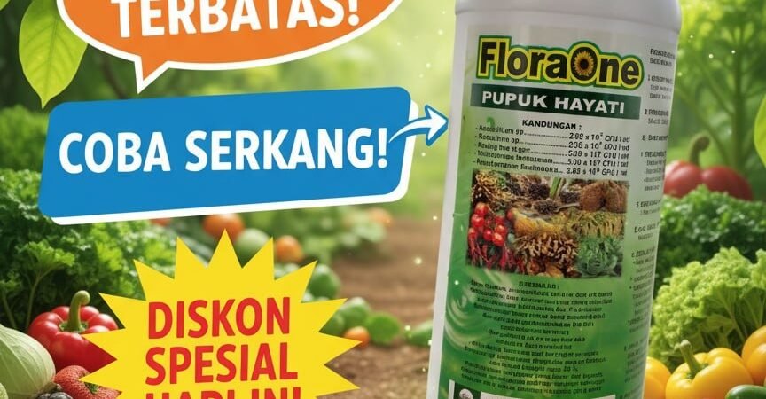 AMPUH!!! TELP! 0812-2882-4834, JUAL Pupuk cair floraone Maros, AGEN Pupuk cair lengkap Luwu, DISTRIBUTOR Pupuk cair padi Takalar