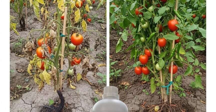 ASLI!!! TELP! 0812-2882-4834, PABRIK Pupuk hayati Makassar, JUAL Pupuk hayati cair Bone, AGEN Pupuk hayati terbaik Gowa