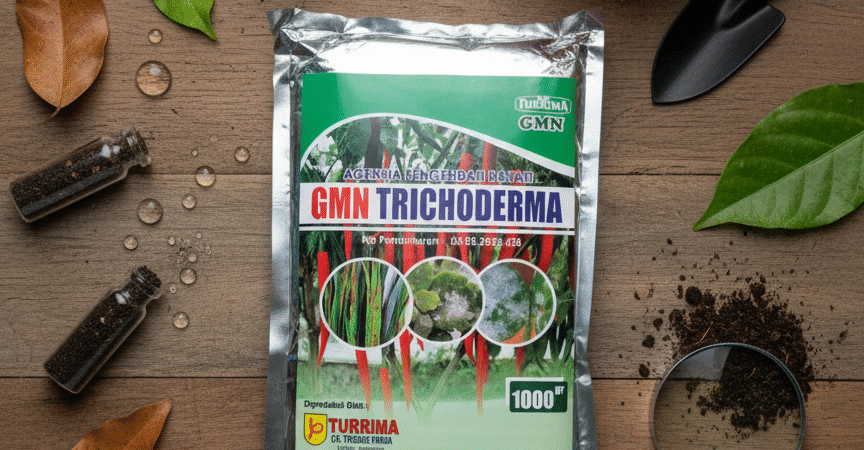 ASLI!!! TELP! 0813-2747-3262, JUAL Pupuk Trichoderma bubuk Malang, AGEN Pupuk dasar Trichoderma Jember, DISTRIBUTOR Pupuk Trichoderma fungisida Sidoarjo