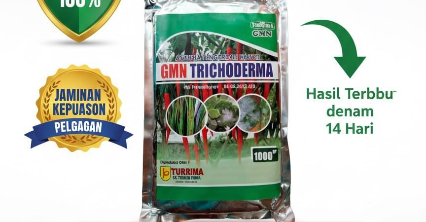 PROMO AMBYAR!!! TELP! 0813-2747-3262, JUAL Trichoderma alami Banyumas, AGEN Trichoderma bubuk Purbalingga, DISTRIBUTOR Trichoderma fungisida Banjarnegara