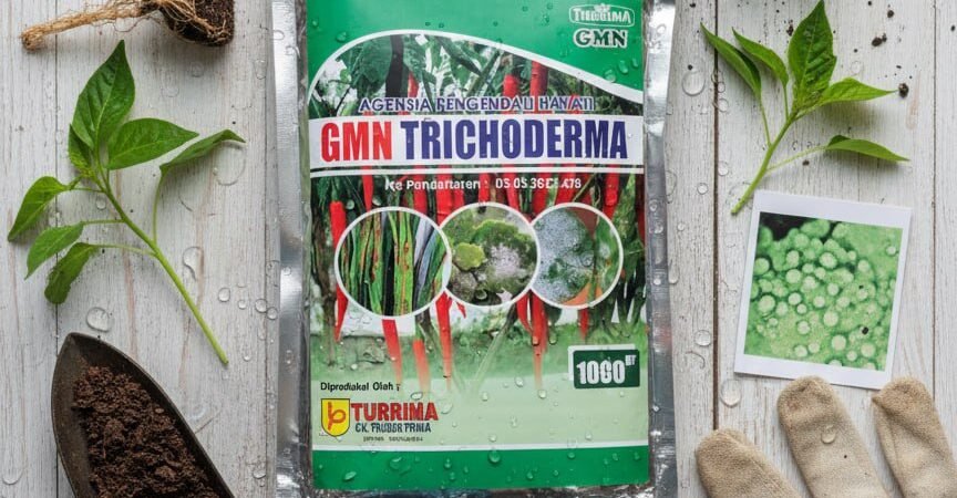 ALAMI!!! TELP! 0813-2747-3262, PABRIK Pupuk Trichoderma 1 kg Wonogiri, JUAL Pupuk trikoderma Brebes, AGEN Pupuk trico Pati