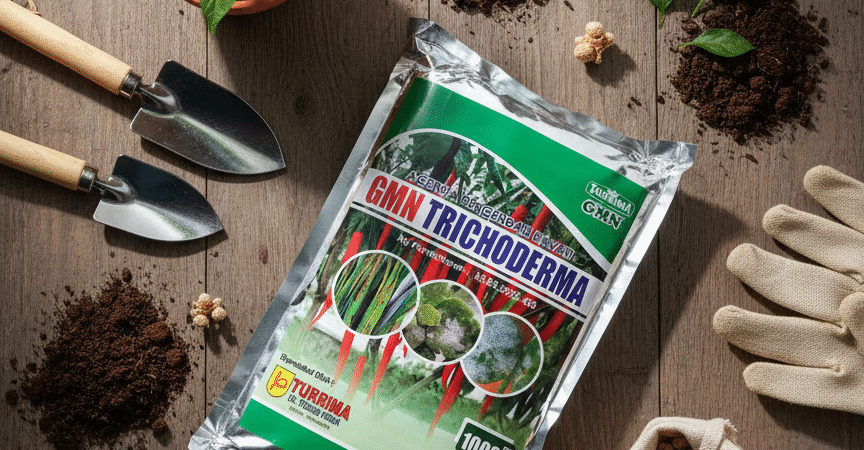 SEDANG PROMO!!! TELP! 0813-2747-3262, PENYEDIA Trichoderma GMN Gianyar, PABRIK Trichoderma hayati Tabanan, JUAL Trichoderma 1 kg Jembrana