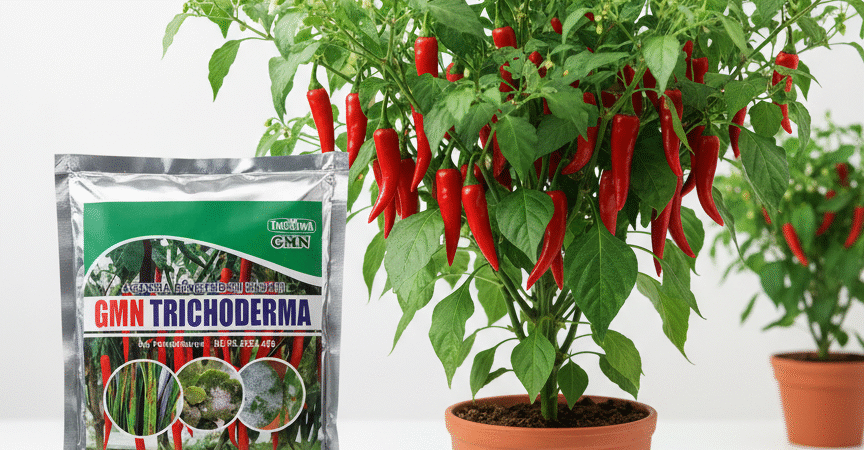 TERPERCAYA!!! TELP! 0813-2747-3262, PRODUSEN Pupuk Trichoderma Kota Surabaya, TOKO Pupuk Trichoderma sp Malang, SUPPLIER Pupuk Trichoderma terbaik Jember