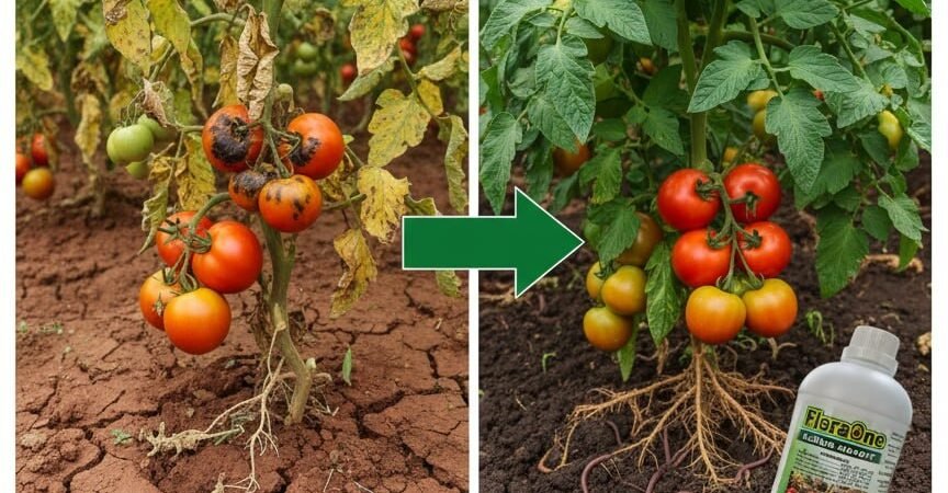 ASLI!!! TELP! 0812-2882-4834, PRODUSEN Pupuk anti layu Makassar, TOKO Pupuk anti layu bakteri Bone, SUPPLIER Pupuk anti penyakit Gowa