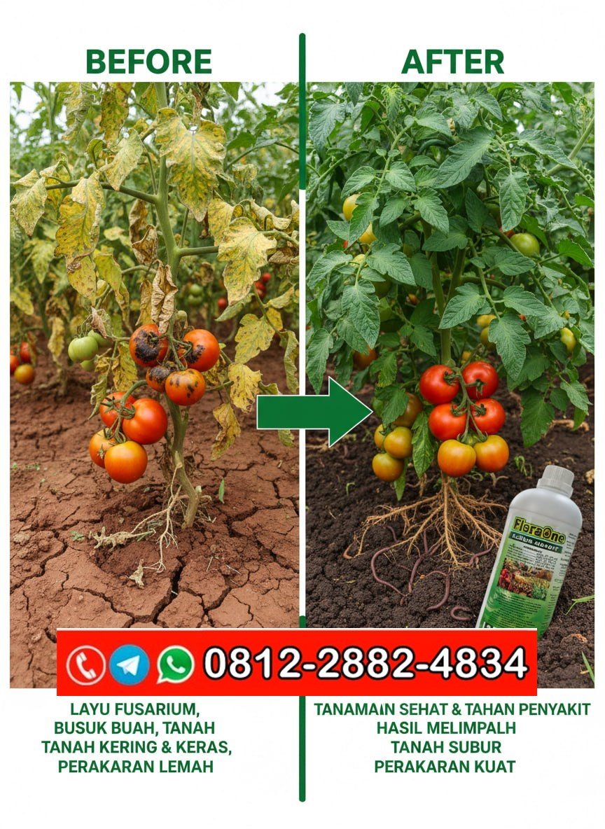ASLI!!! TELP! 0812-2882-4834, PRODUSEN Pupuk anti layu Makassar, TOKO Pupuk anti layu bakteri Bone, SUPPLIER Pupuk anti penyakit Gowa