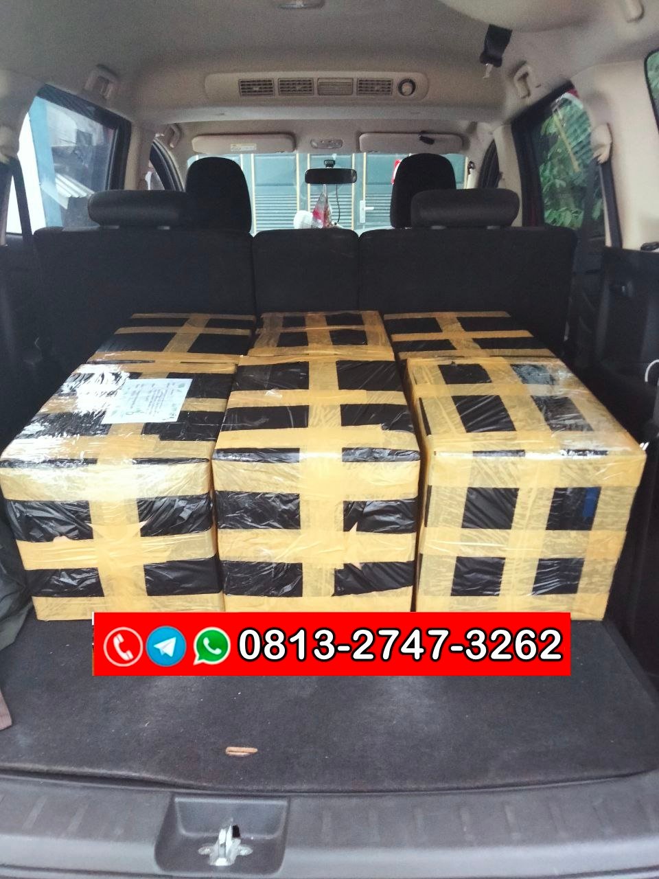 ALAMI!!! TELP! 0813-2747-3262, PRODUSEN Pupuk GMN Trichoderma Bangli, TOKO Pupuk hayati Trichoderma Klungkung, SUPPLIER Pupuk Trichoderma untuk layu fusarium Bali