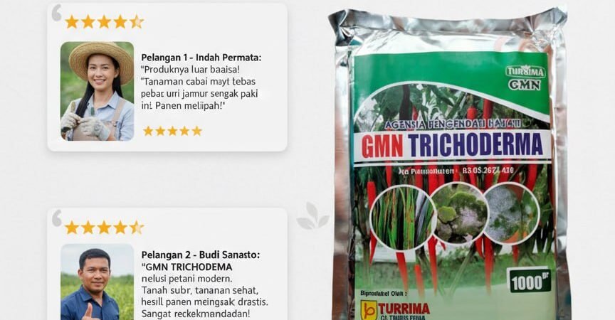SEDANG DISKON!!! TELP! 0813-2747-3262, PRODUSEN Trichoderma fusarium Grobogan, TOKO Trichoderma GMN Blora, SUPPLIER Trichoderma hayati Wonogiri