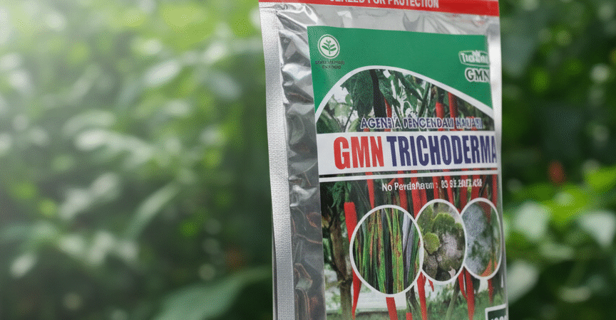 PROMO AMBYAR!!! TELP! 0813-2747-3262, SUPPLIER Pupuk Trichoderma terbaik Jember, PENYEDIA Pupuk Trichoderma untuk cabe Sidoarjo, PABRIK Pupuk Trichoderma untuk sawit Banyuwangi