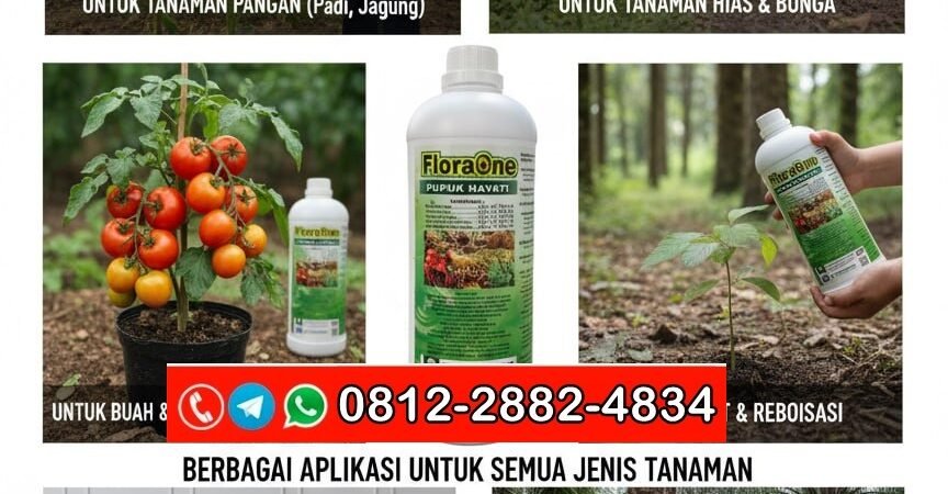 TERBUKTI!!! TELP! 0812-2882-4834, SUPPLIER Pupuk anti penyakit Gowa, PENYEDIA Pupuk anti rontok buah Bulukumba, PABRIK Pupuk anti jamur Jeneponto