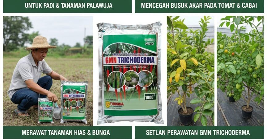 PROMO AMBYAR!!! TELP! 0813-2747-3262, TOKO Pupuk organik Trichoderma Banyumas, SUPPLIER Pupuk Trichoderma bubuk Purbalingga, PENYEDIA Pupuk dasar Trichoderma Banjarnegara