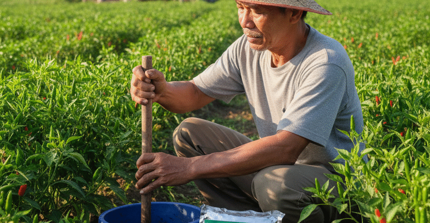 PROMO AMBYAR!!! TELP! 0813-2747-3262, TOKO Trichoderma fungisida Karangasem, SUPPLIER Trichoderma fusarium Badung, PENYEDIA Trichoderma GMN Gianyar