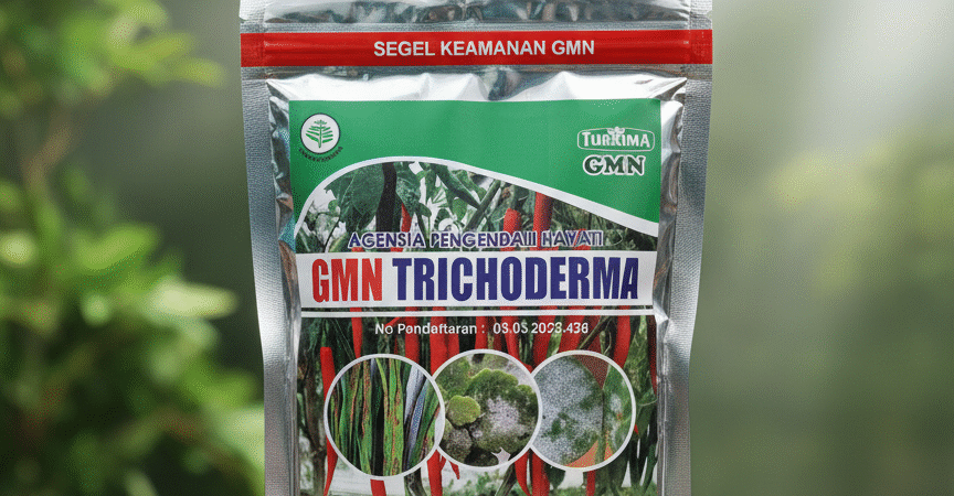 ONLINE.085-600-621-900, Jual trichoderma untuk pepaya Barito utara, Harga trichoderma untuk kompos Murung Raya, Distributor trichoderma untuk antraknosa Katingan