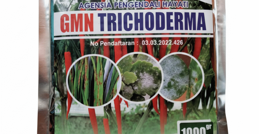 NEW.085-600-621-900, Distributor trichoderma untuk antraknosa Katingan, Agen trichoderma untuk anggur Palangka Raya, Jual trichoderma untuk layu fusarium Kapuas