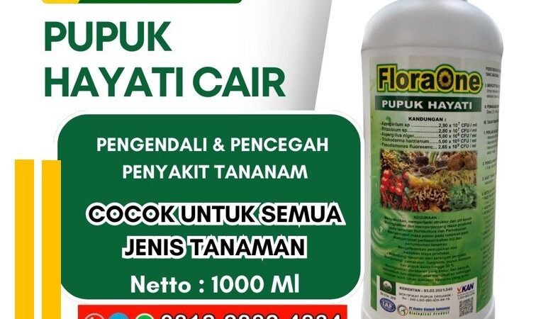 AMPUH!!! TELP! 0812-2882-4834, AGEN Pupuk hayati bawang merah Binjai, DISTRIBUTOR Pupuk hayati cair terbaik Dairi, PRODUSEN Pupuk hayati cair untuk padi Asahan
