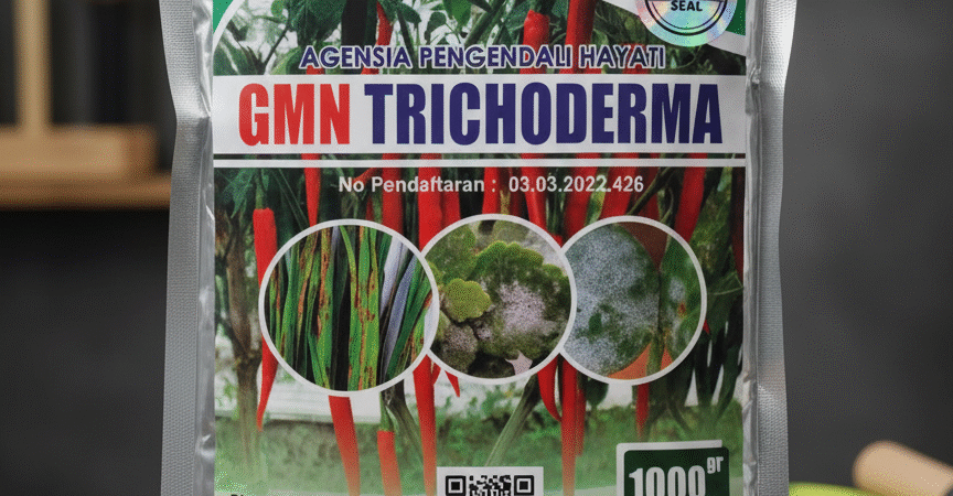 TERBAIK.085-600-621-900, Agen trichoderma untuk padi Gunungkidul, Pabrik trichoderma untuk sawit Kulon Progo, Pusat trichoderma untuk hidroponik Jogja